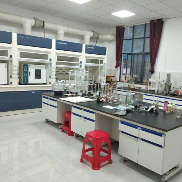 Our lab 1